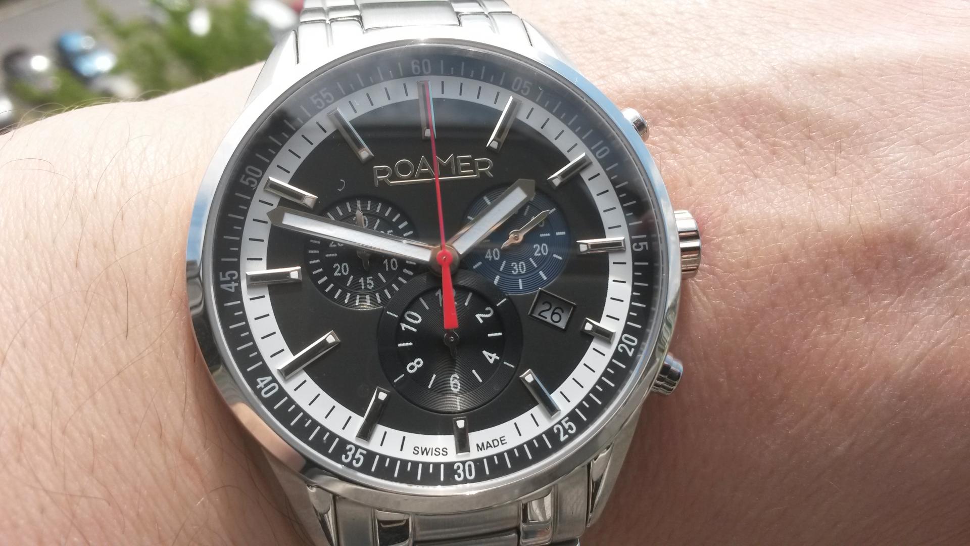 Naziv: 20150426_134547.jpg, pregleda: 236, veličina: 213,9 KB