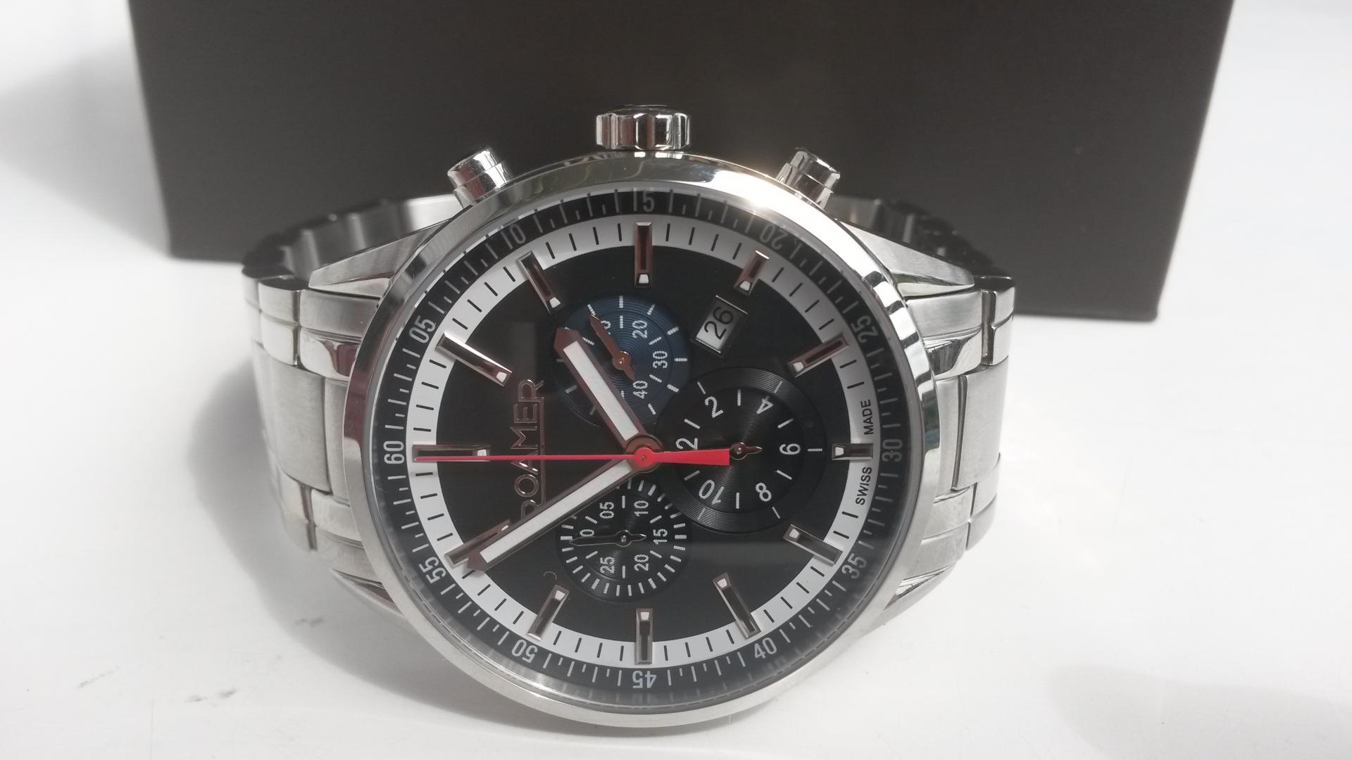 Naziv: 20150426_135147.jpg, pregleda: 232, veličina: 134,5 KB