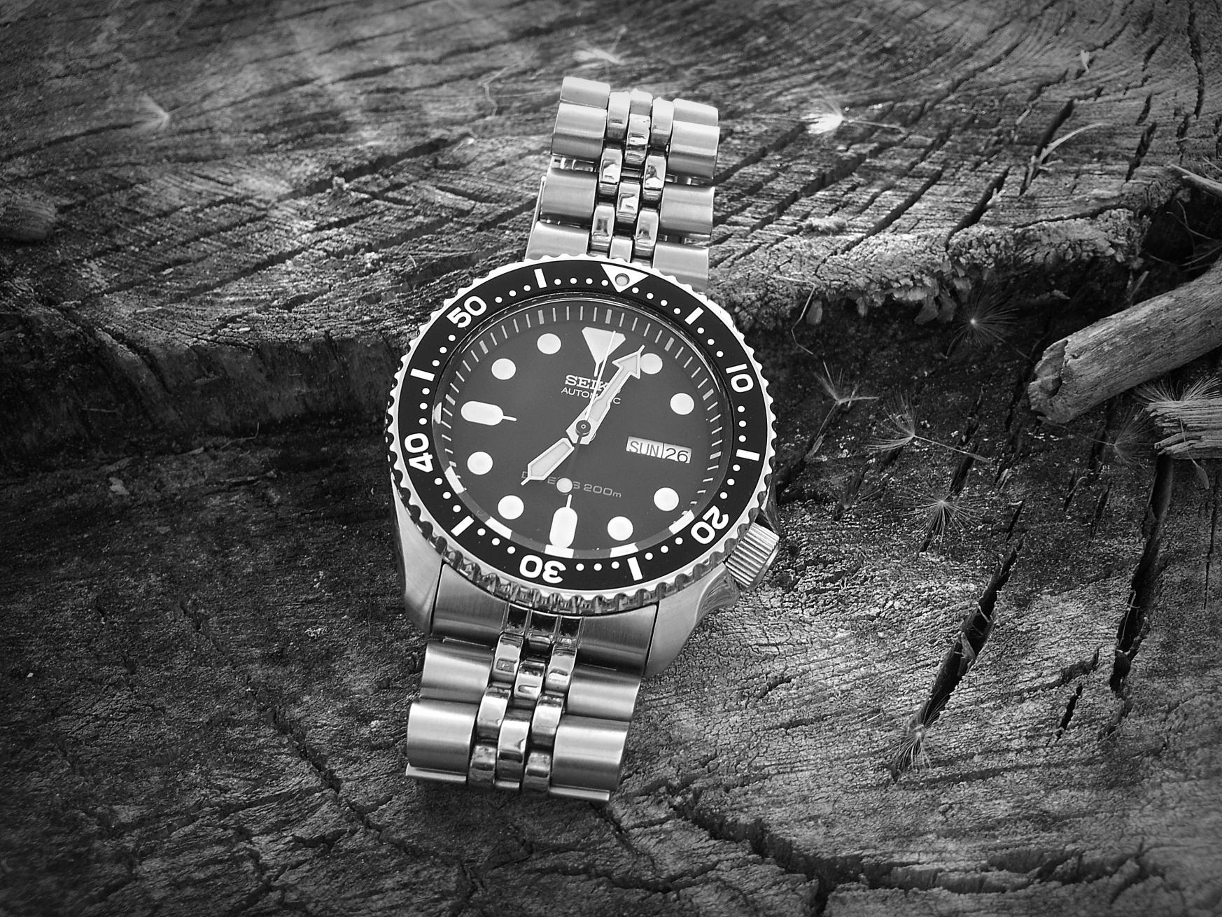 Naziv: 20150426_190246 ....jpg, pregleda: 226, veličina: 507,4 KB