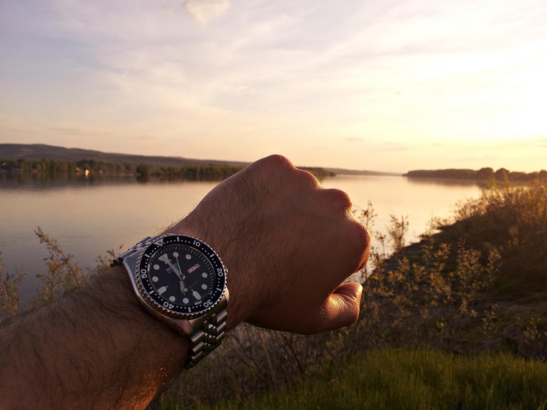 Naziv: 20150426_185849 ....jpg, pregleda: 228, veličina: 213,7 KB