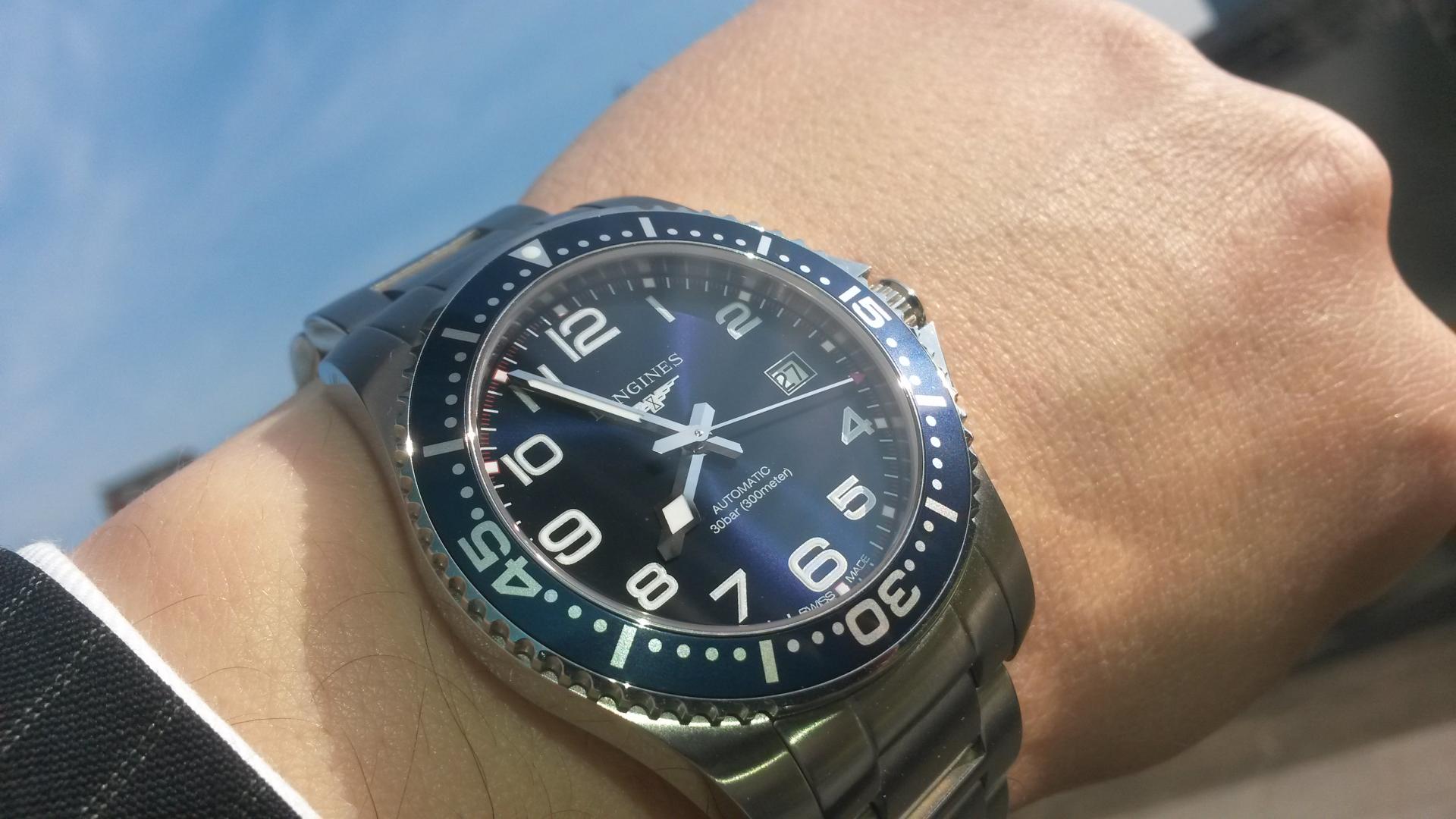 Naziv: 20150427_075418.jpg, pregleda: 191, veličina: 185,0 KB