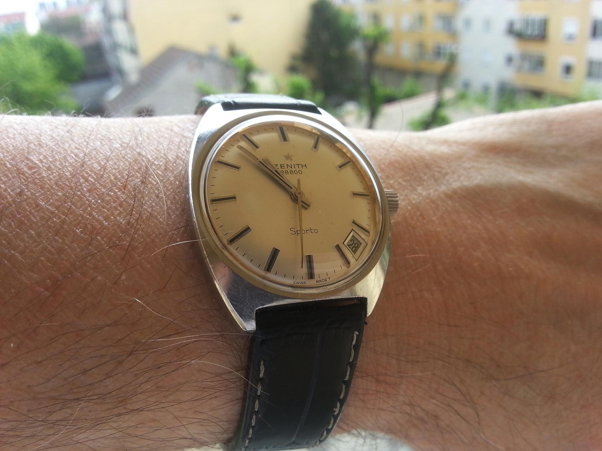 Naziv: 20150428_105213.jpg, pregleda: 198, veličina: 241,2 KB