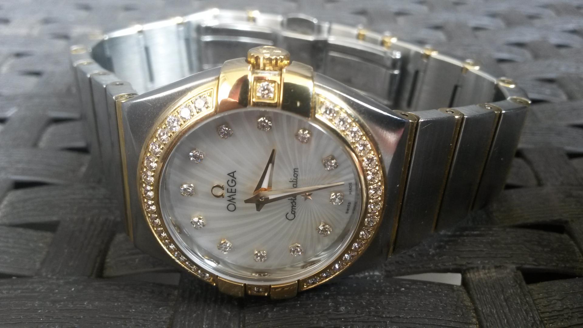 Naziv: 20150426_152650.jpg, pregleda: 172, veličina: 184,8 KB