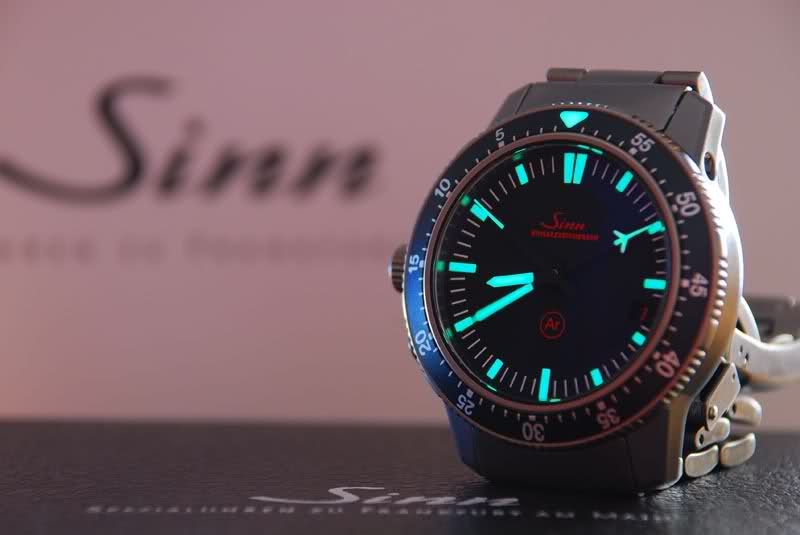 Naziv: 14npja.jpg, pregleda: 383, veličina: 26,8 KB