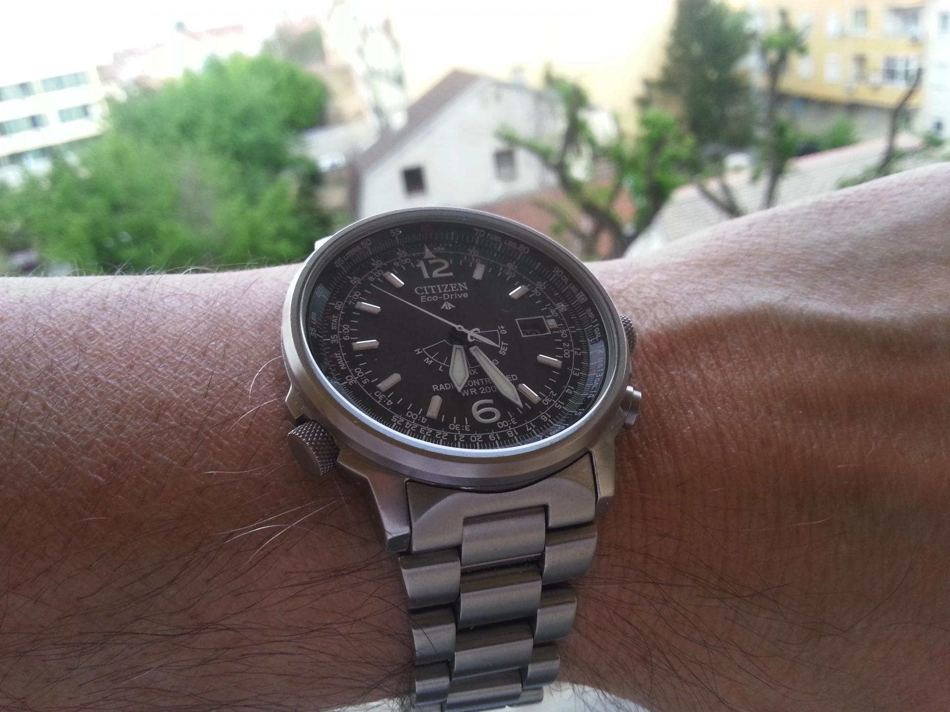 Naziv: 20150429_182701.jpg, pregleda: 221, veličina: 224,9 KB