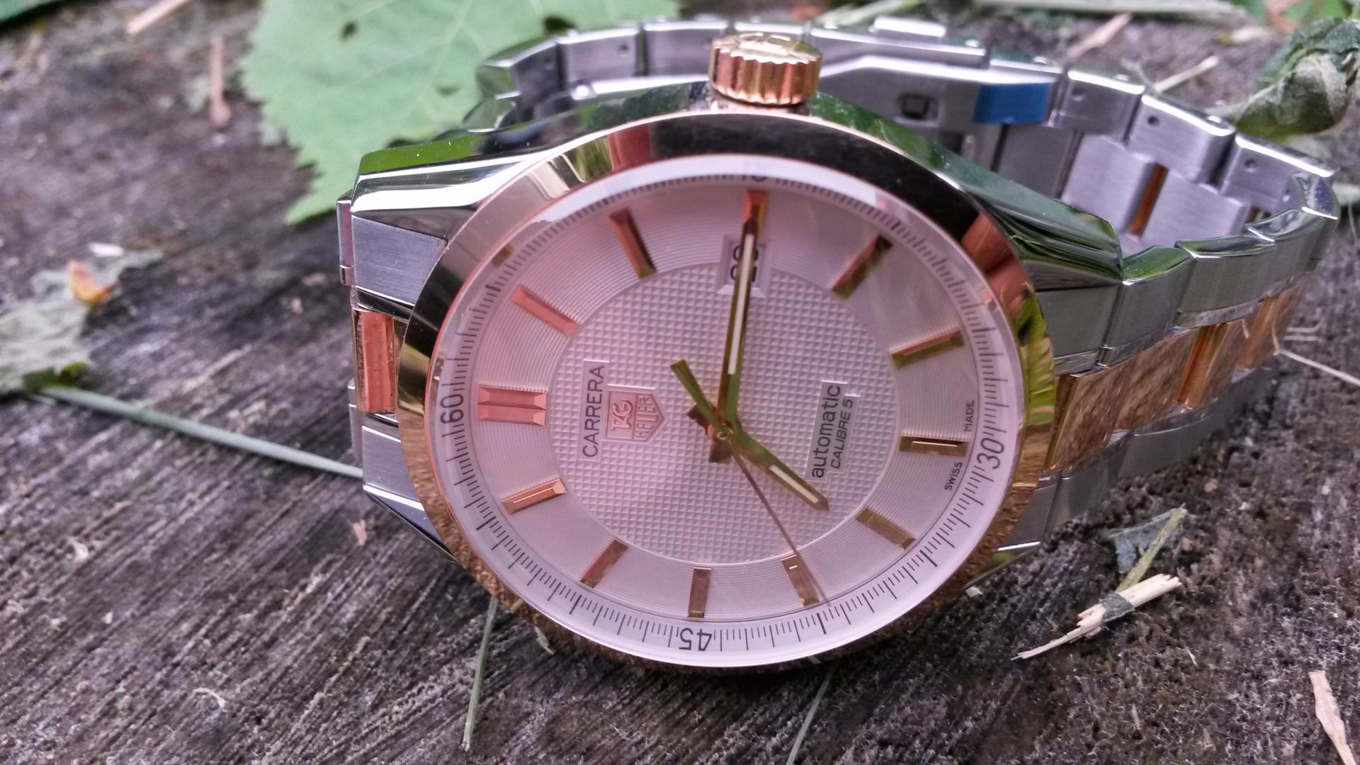 Naziv: 20150429_071453.jpg, pregleda: 218, veličina: 277,3 KB