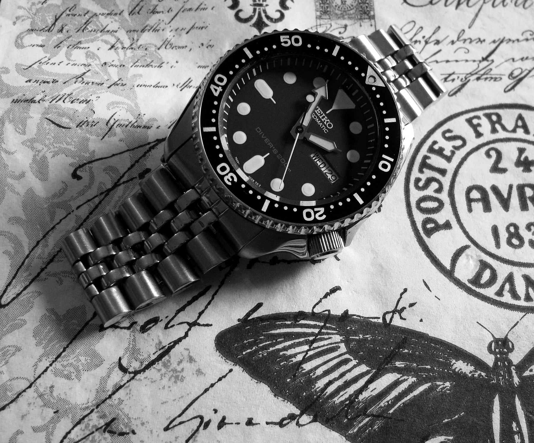 Naziv: IMG_1412 ....jpg, pregleda: 196, veličina: 497,3 KB