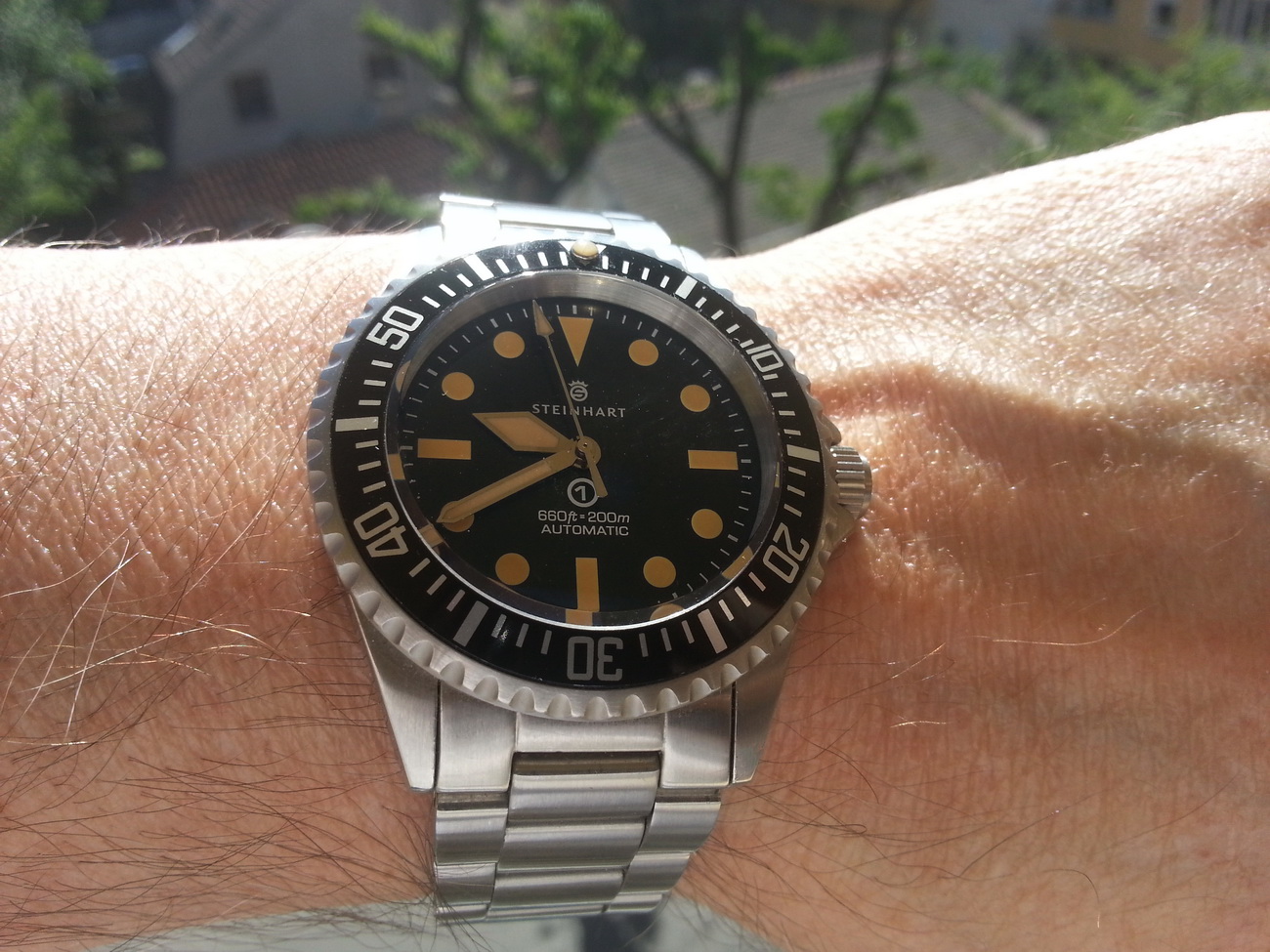 Naziv: 20150430_094011.jpg, pregleda: 170, veličina: 401,3 KB