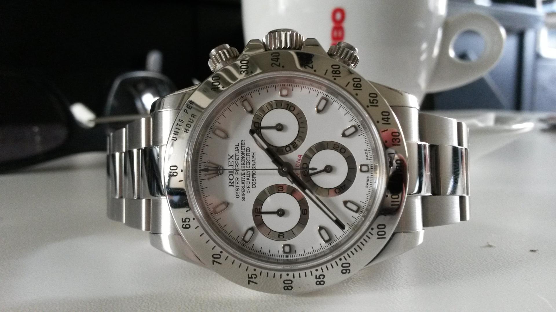 Naziv: 20150430_133805.jpg, pregleda: 202, veličina: 204,1 KB