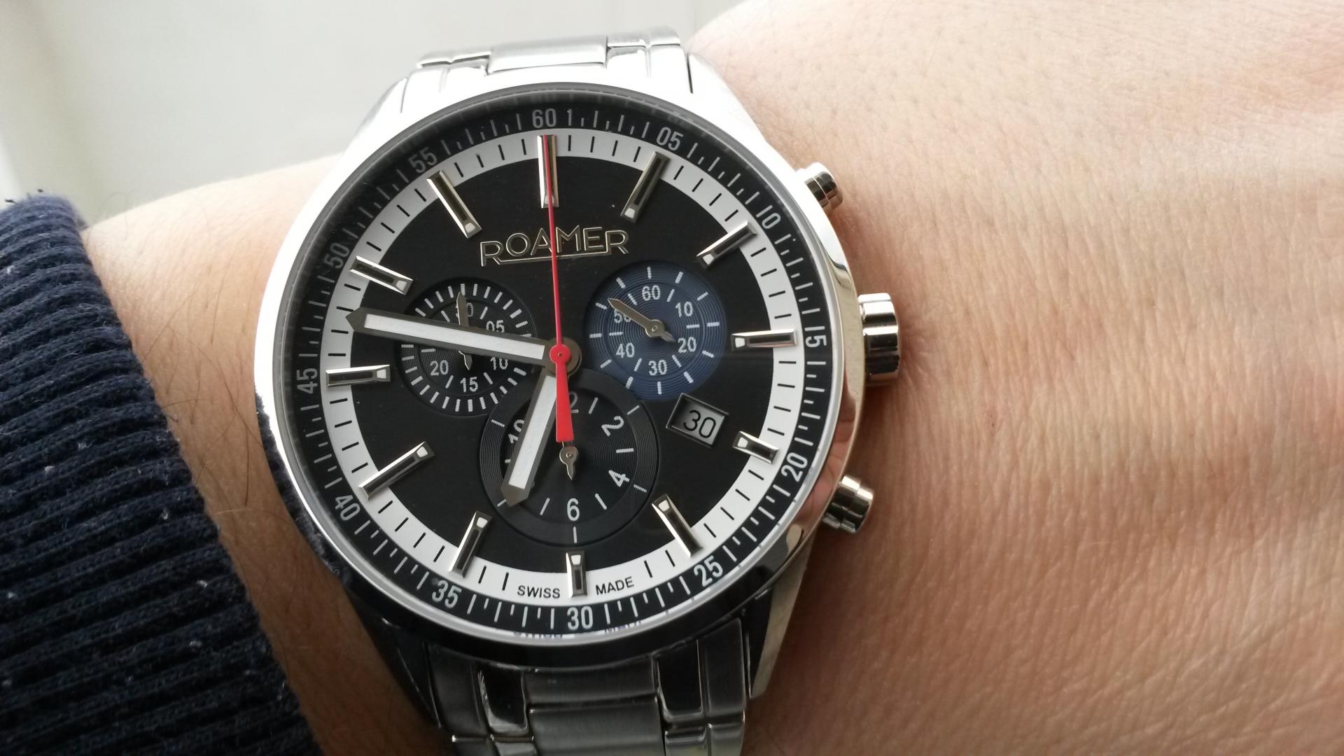 Naziv: 20150430_184812.jpg, pregleda: 255, veličina: 196,0 KB