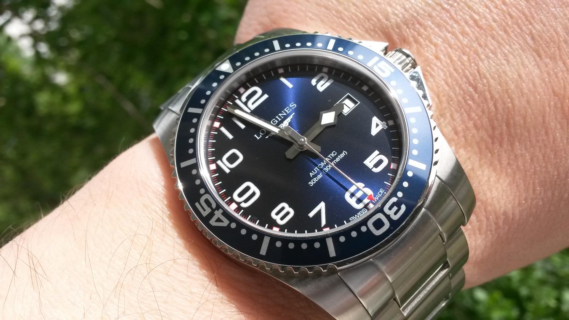 Naziv: 20150501_145750.jpg, pregleda: 233, veličina: 223,0 KB