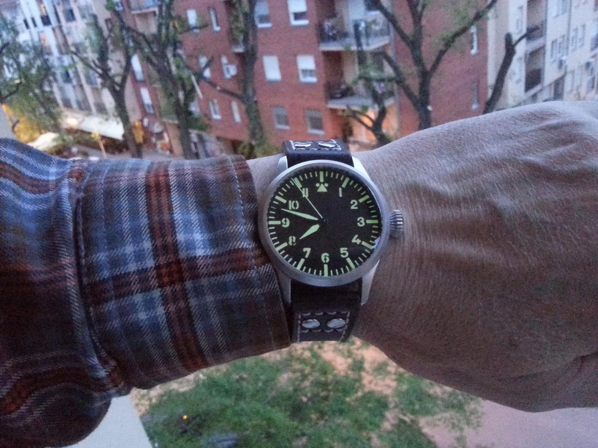 Naziv: 20150501_194659.jpg, pregleda: 237, veličina: 364,1 KB