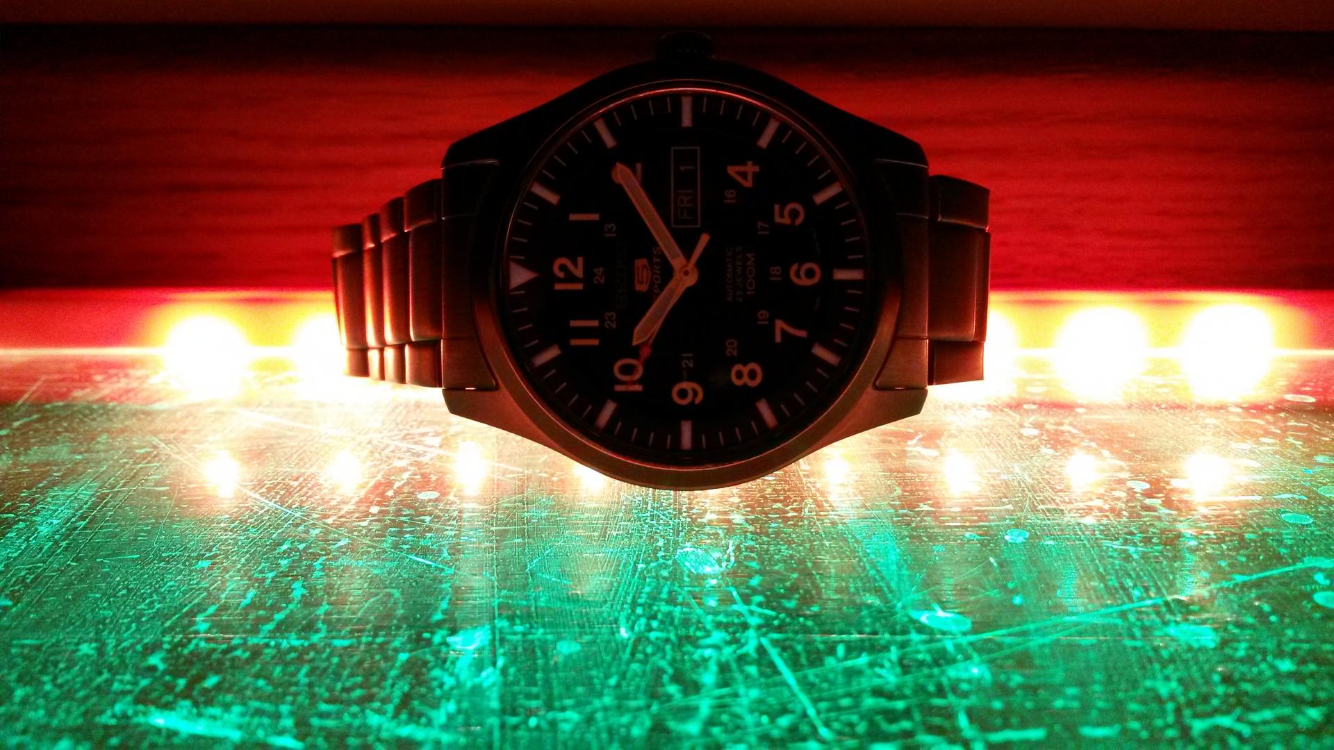 Naziv: 20150501_221055.jpg, pregleda: 206, veličina: 263,6 KB