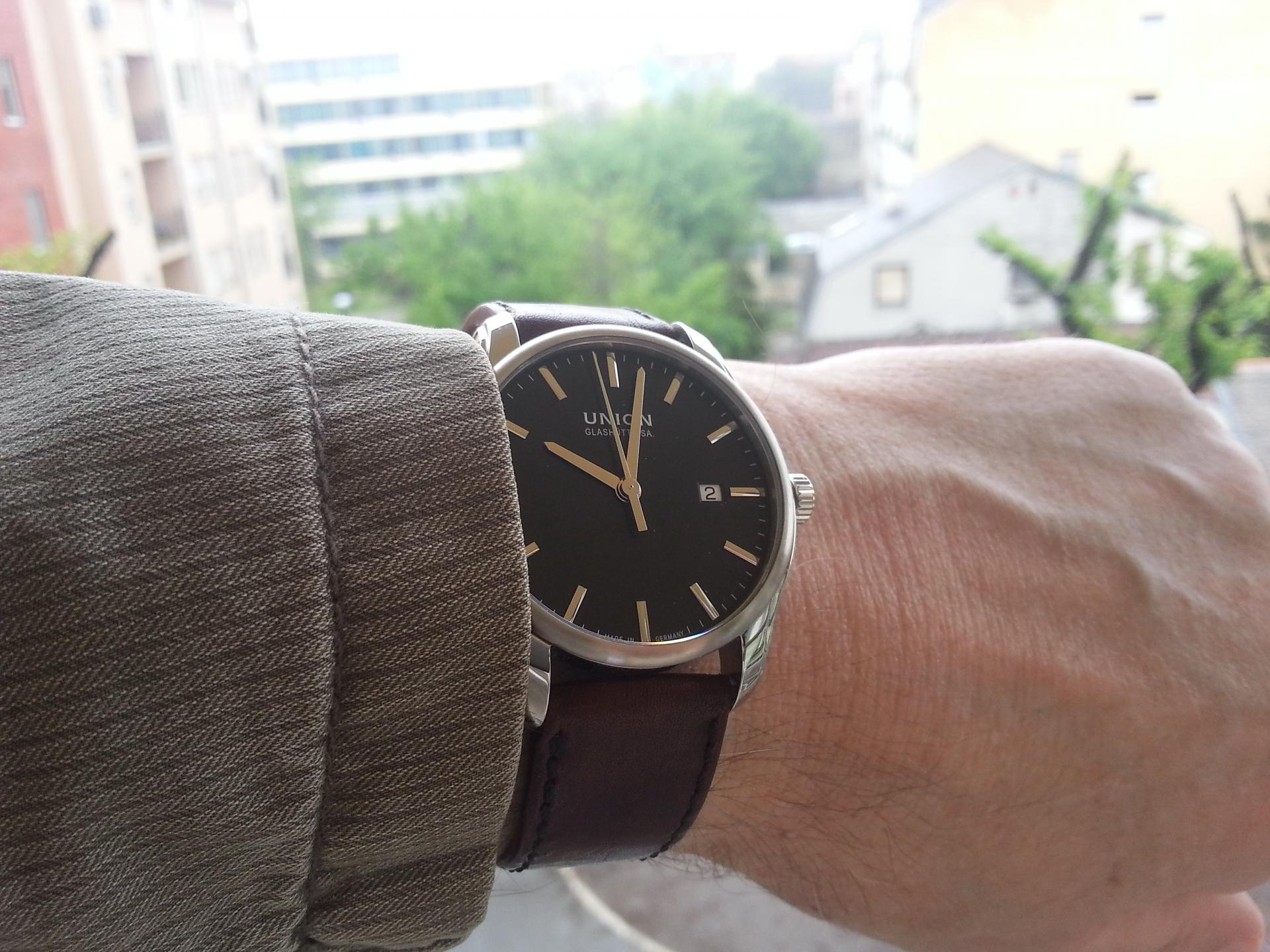 Naziv: 20150502_100215.jpg, pregleda: 183, veličina: 308,1 KB