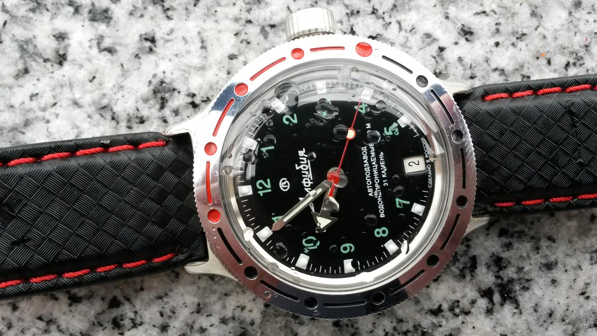 Naziv: 10.jpg, pregleda: 201, veličina: 315,3 KB