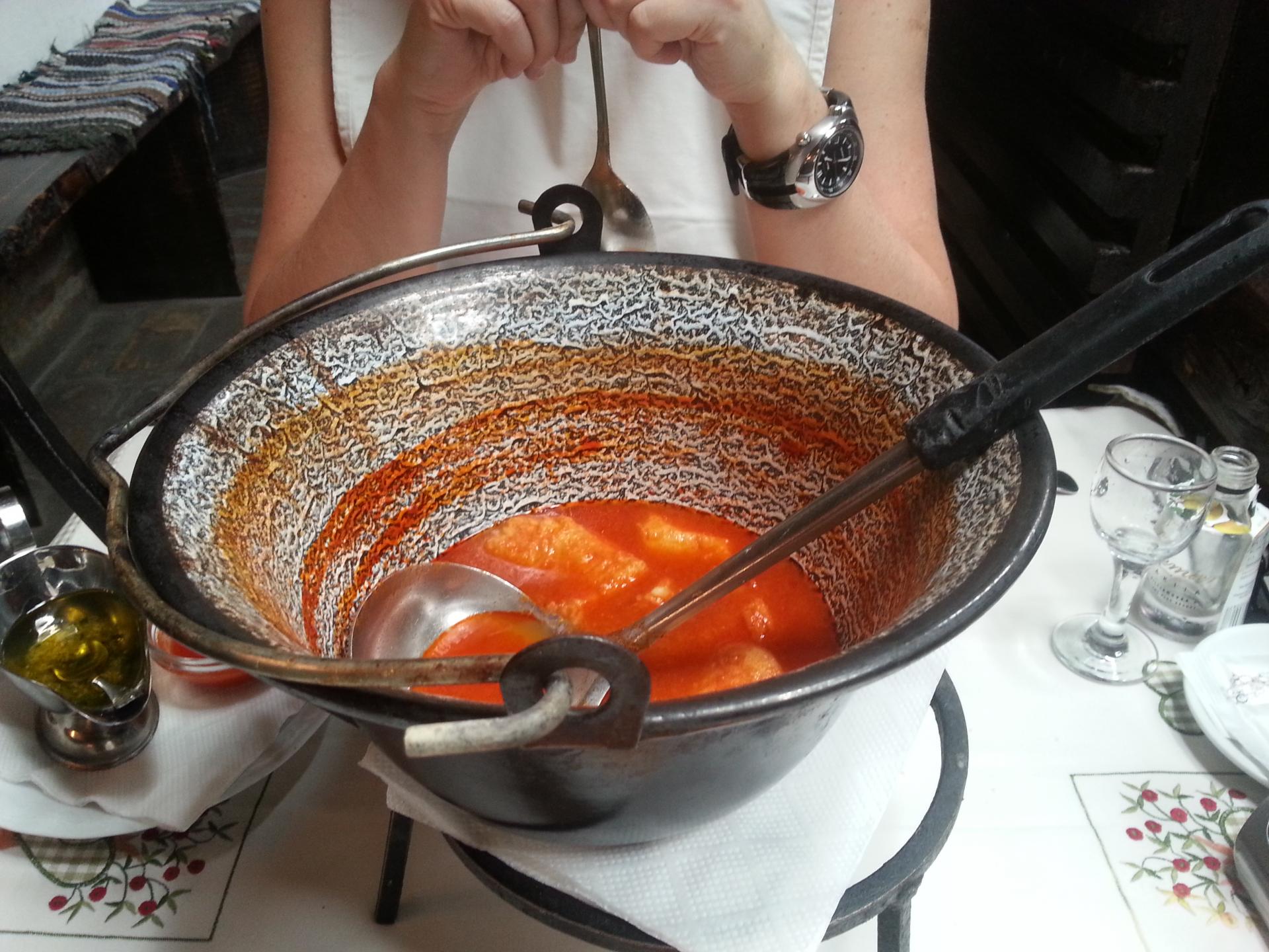 Naziv: 20150502_133529.jpg, pregleda: 225, veličina: 320,8 KB