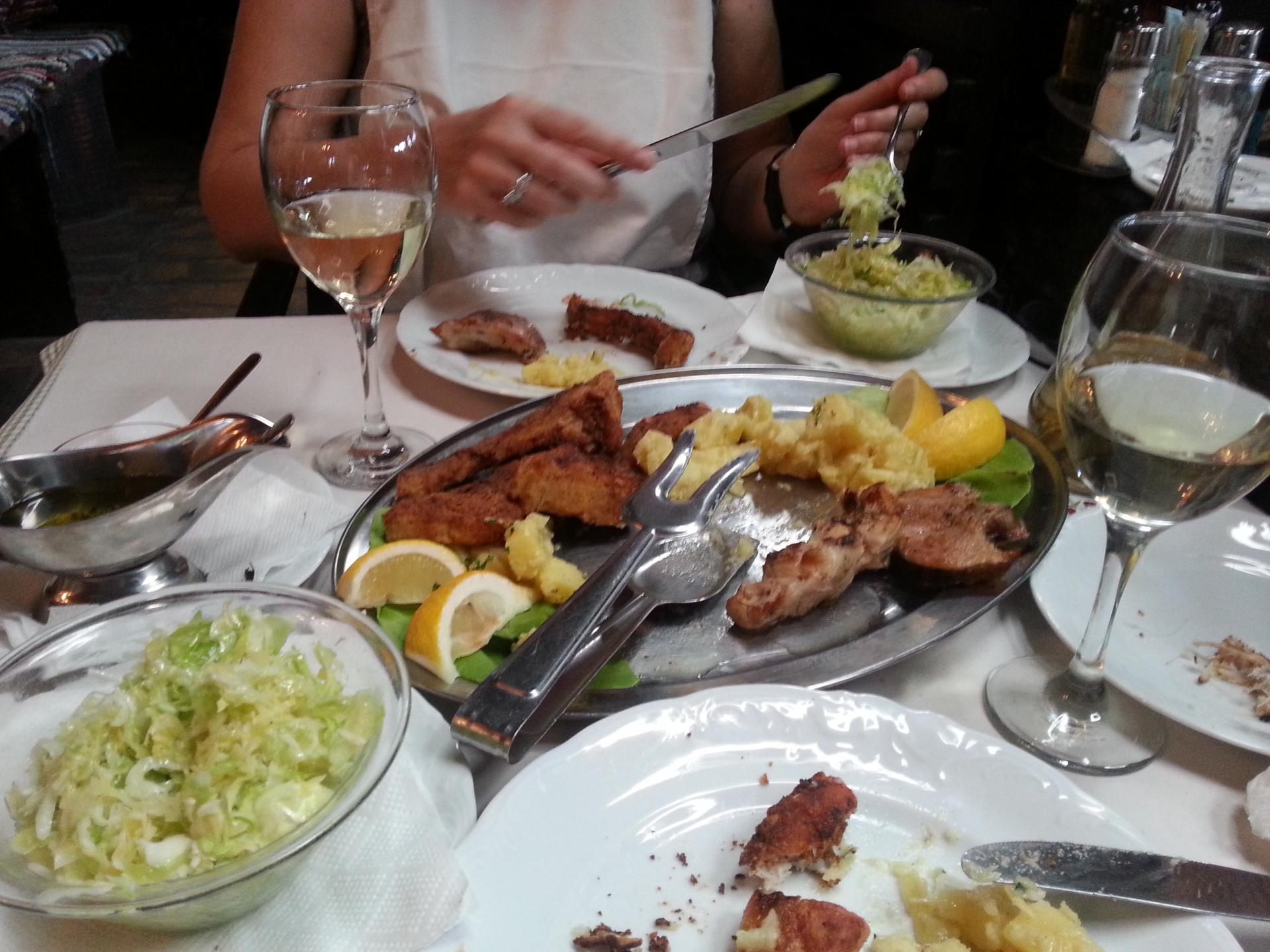 Naziv: 20150502_134933.jpg, pregleda: 228, veličina: 282,4 KB