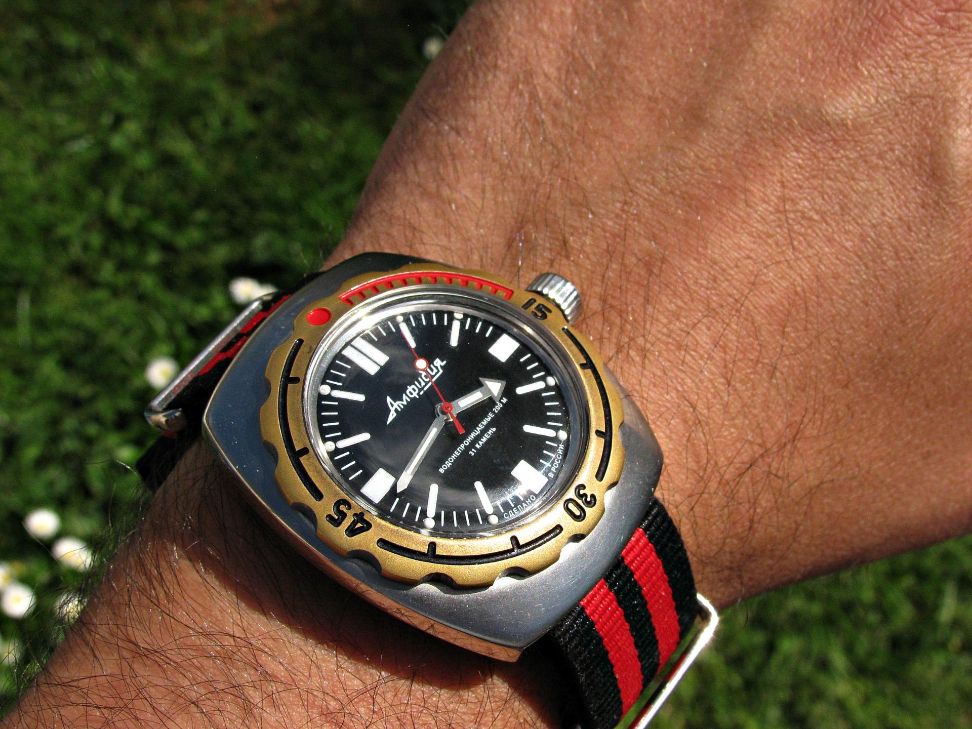 Naziv: IMG_1592 ....jpg, pregleda: 218, veličina: 395,4 KB