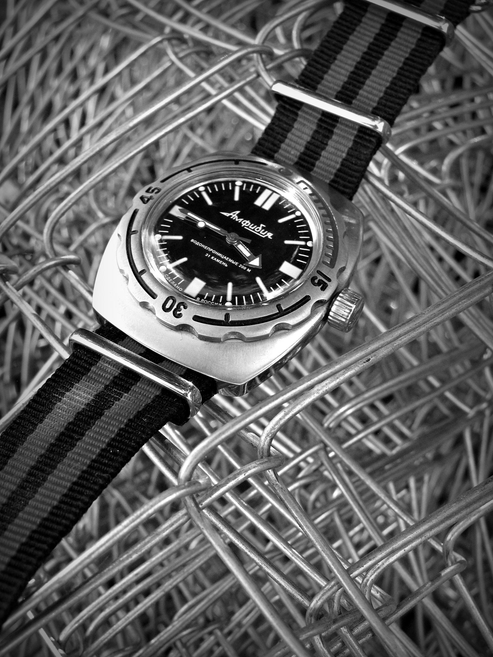 Naziv: IMG_1596 ...,.jpg, pregleda: 218, veličina: 497,1 KB