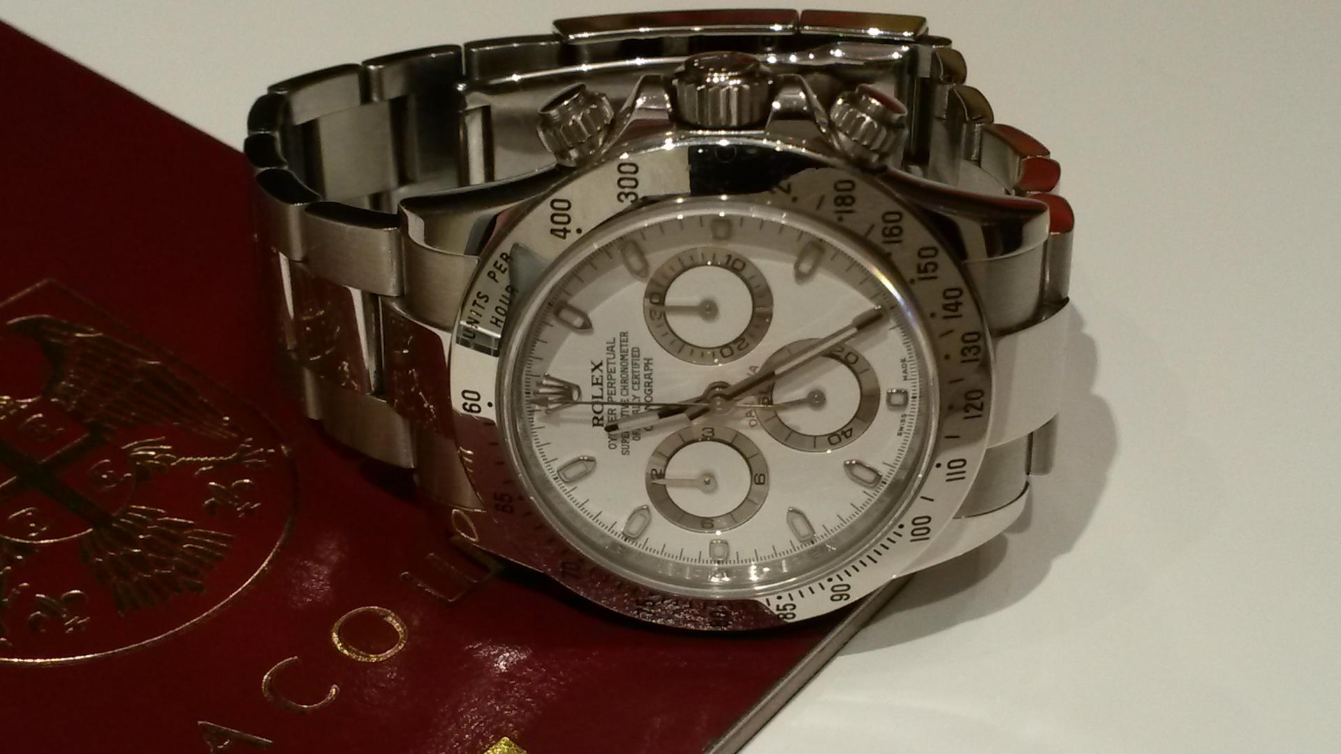 Naziv: 20150502_232458.jpg, pregleda: 190, veličina: 159,6 KB