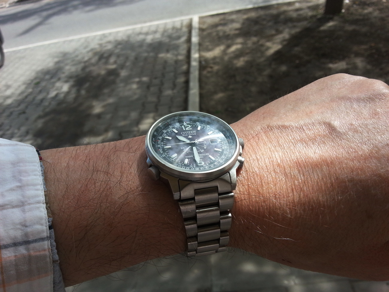 Naziv: 20150503_103053.jpg, pregleda: 184, veličina: 386,0 KB