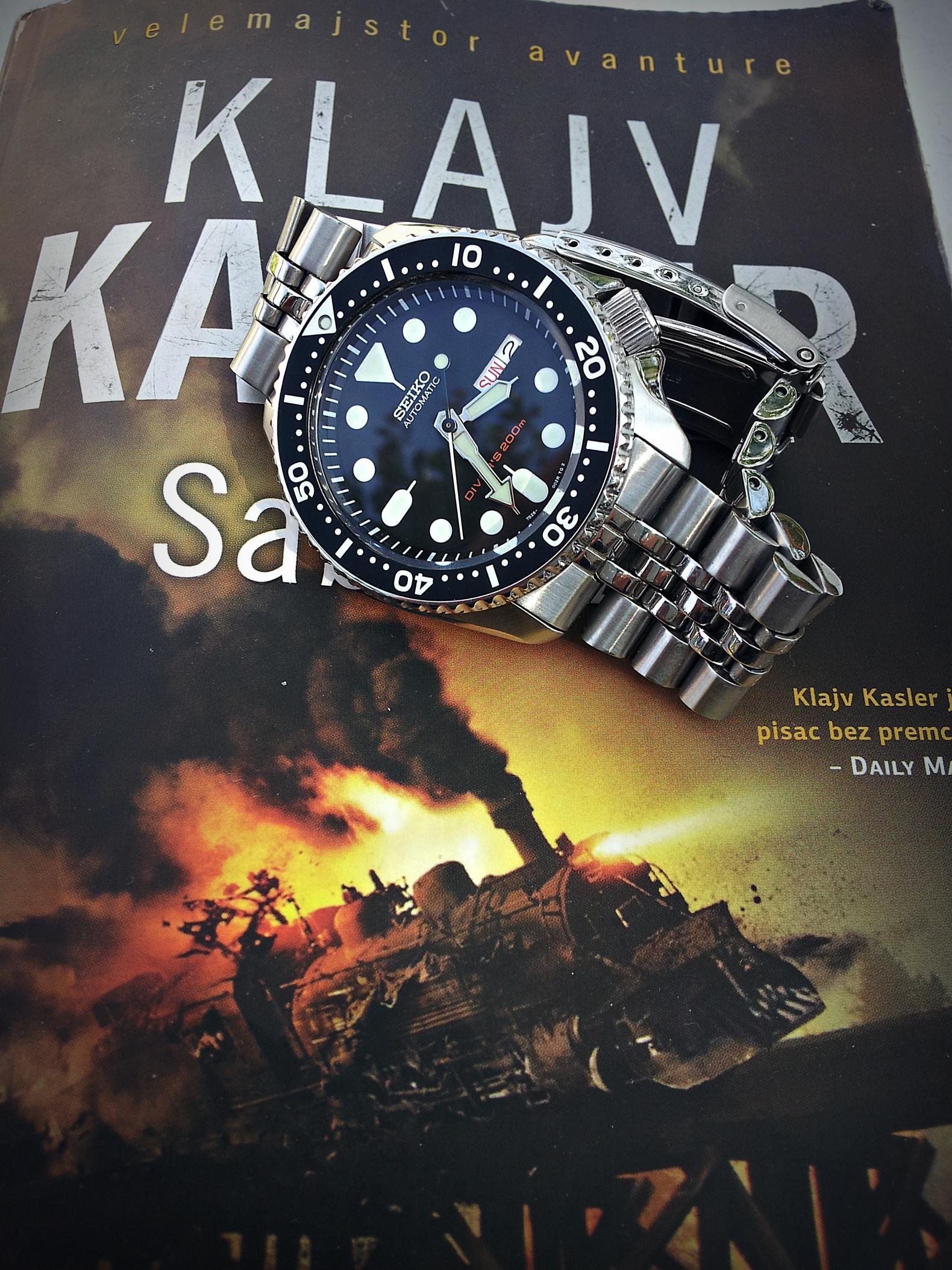 Naziv: 20150503_153402 ....jpg, pregleda: 223, veličina: 509,6 KB