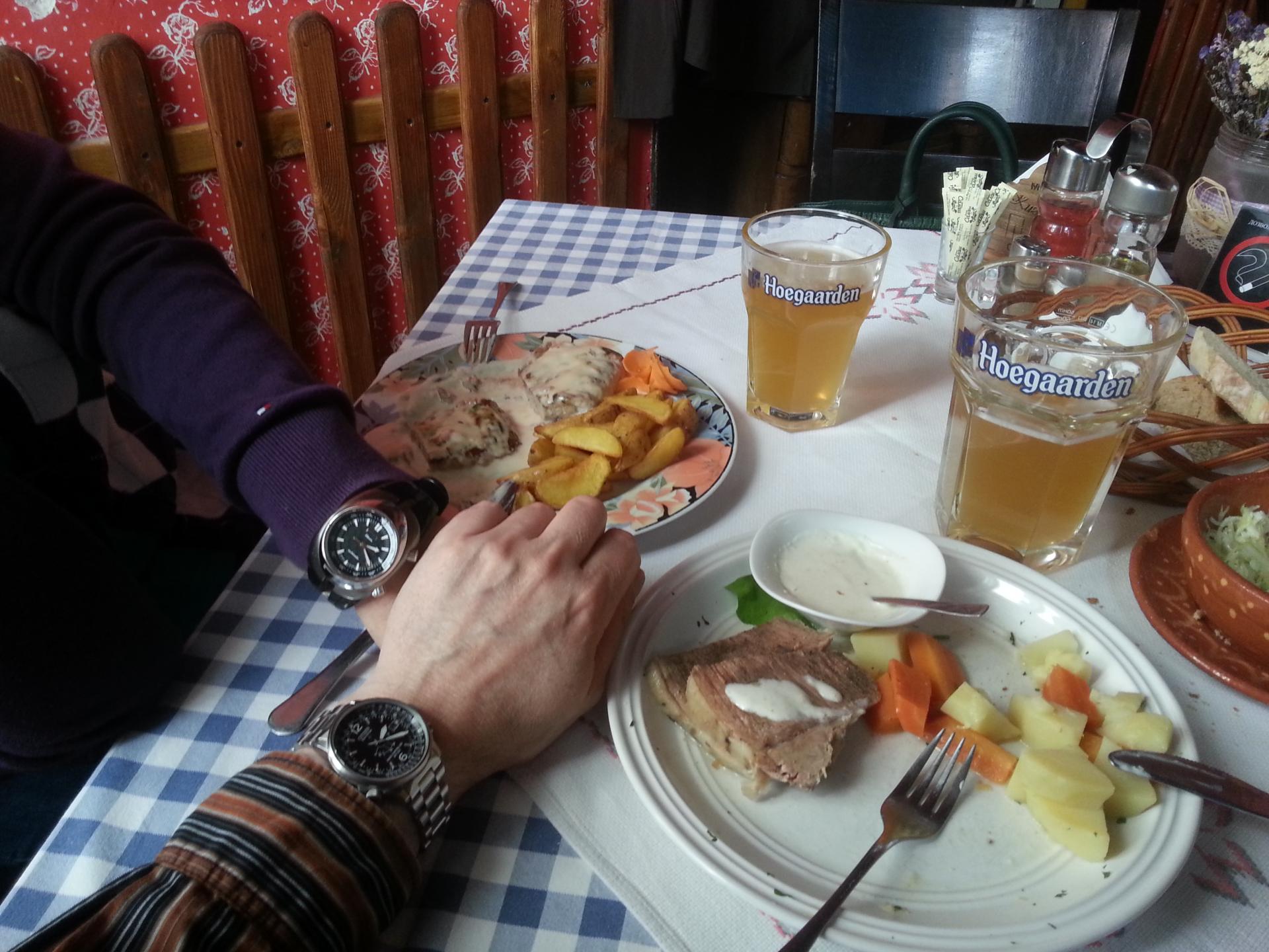 Naziv: 20150430_142020.jpg, pregleda: 211, veličina: 287,6 KB