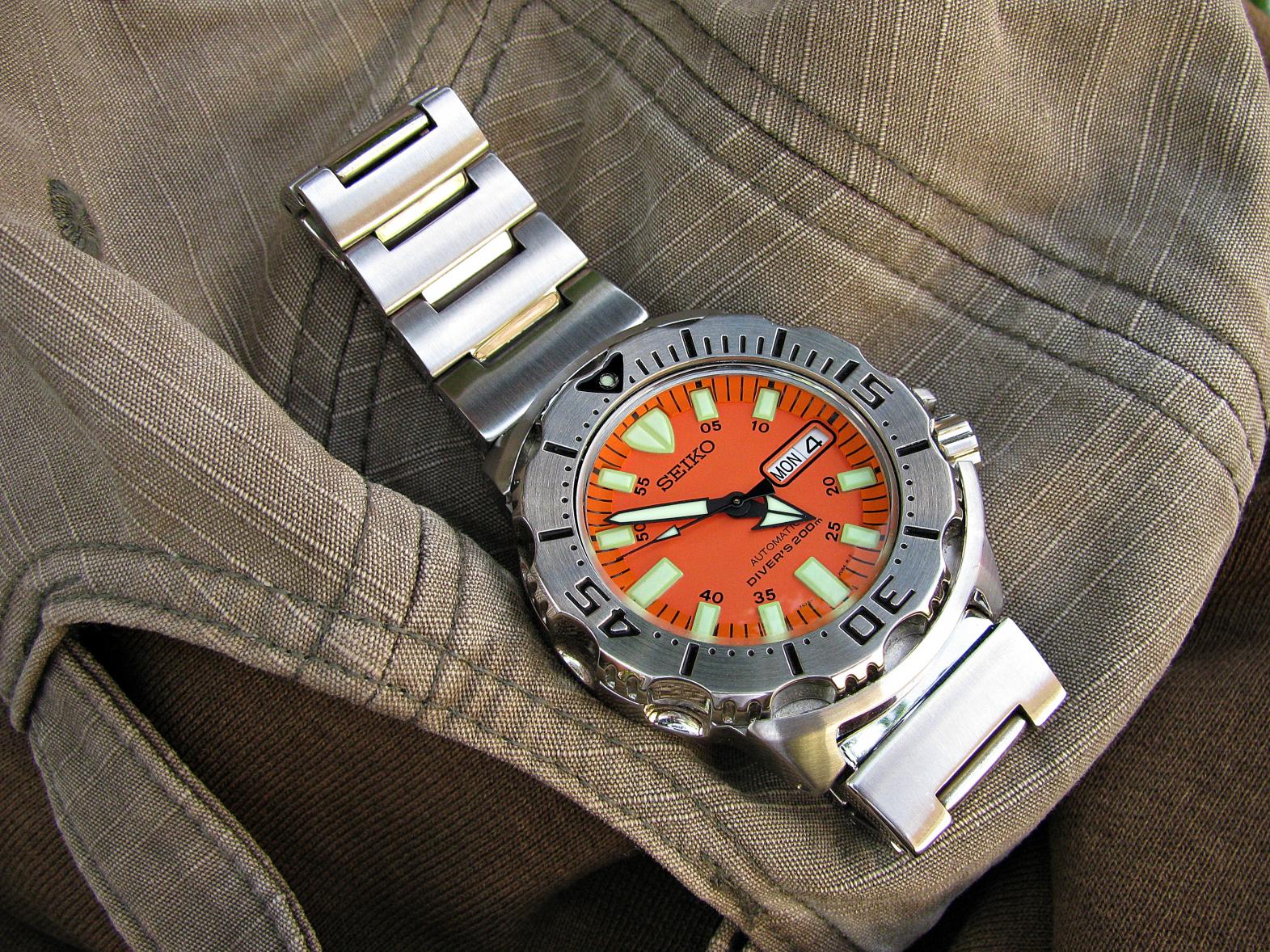 Naziv: IMG_1606 ....jpg, pregleda: 243, veličina: 511,5 KB