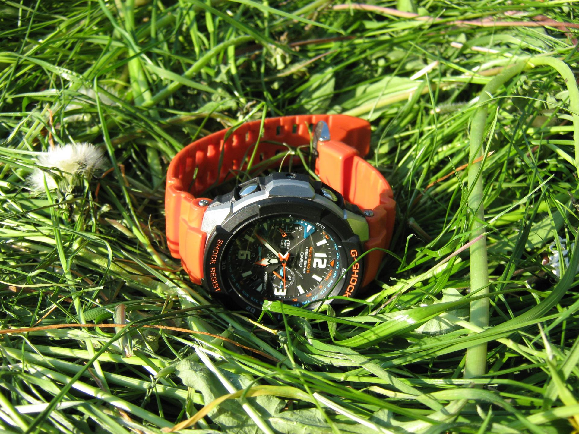 Naziv: IMG_3304.jpg, pregleda: 219, veličina: 472,6 KB