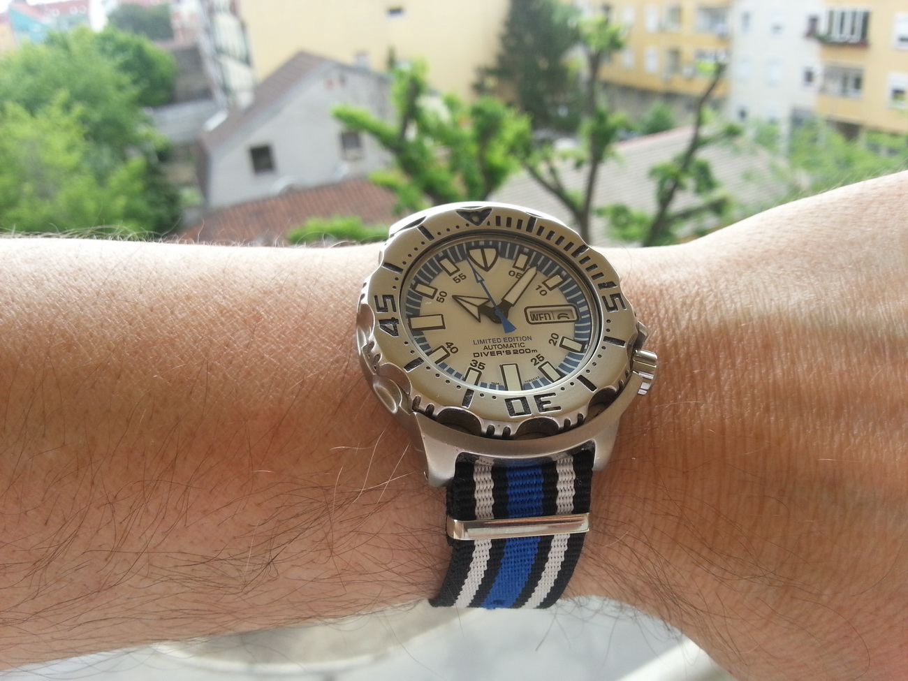 Naziv: 20150506_100532.jpg, pregleda: 199, veličina: 375,7 KB