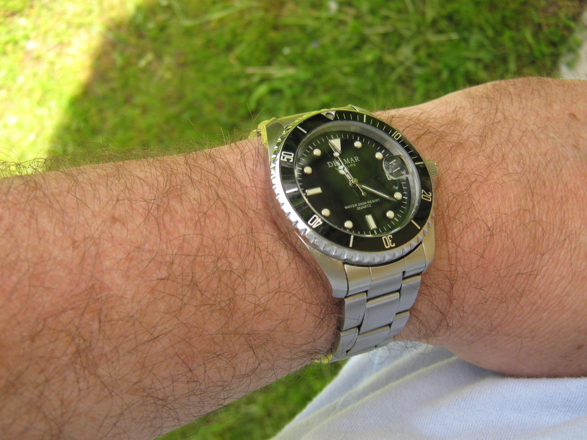 Naziv: IMG_3326.jpg, pregleda: 255, veličina: 284,3 KB