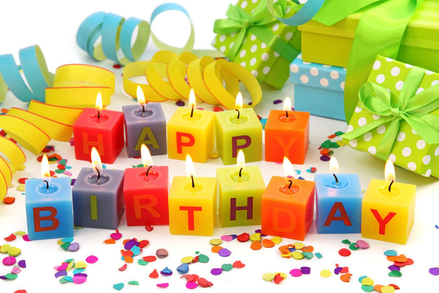 Naziv: Facebook-Happy-Birthday-HD-Images.jpg, pregleda: 112, veličina: 157,1 KB