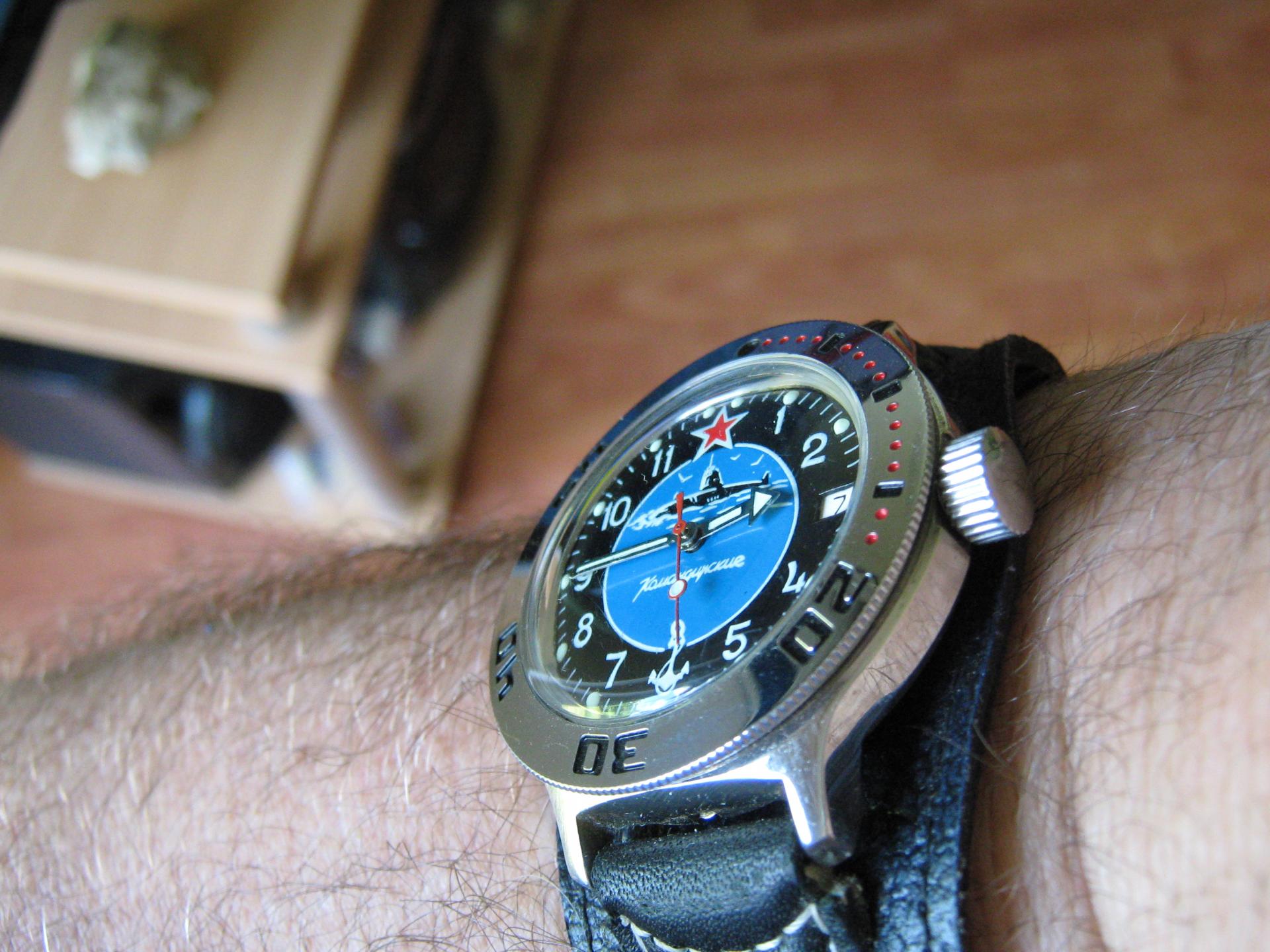 Naziv: IMG_3341.jpg, pregleda: 214, veličina: 276,5 KB