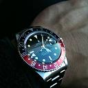 Koji sat nosite danas? Oktobar 2014 - Mart 2016-uploadfromtaptalk1431012266704.jpeg