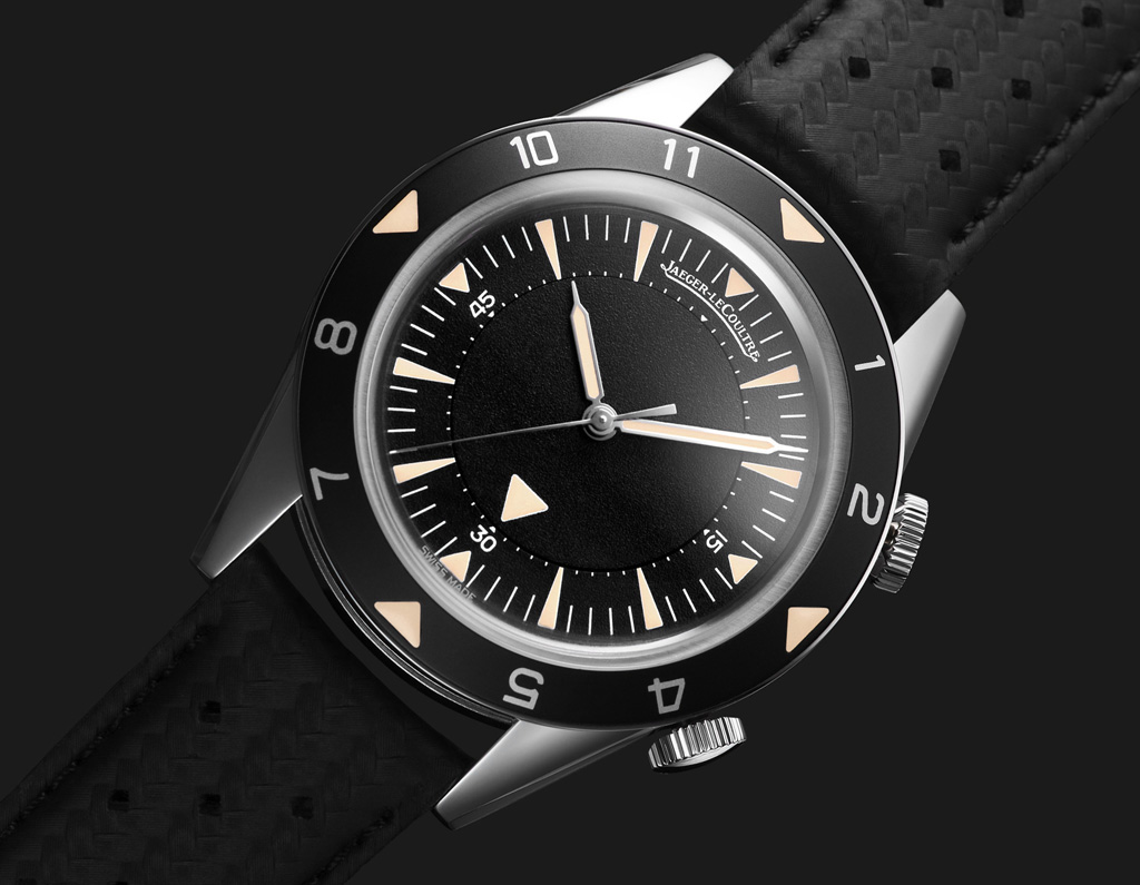 Naziv: JLC+Memovox_Tribute_to_DeepSea_E+b+1024.jpg, pregleda: 370, veličina: 173,4 KB