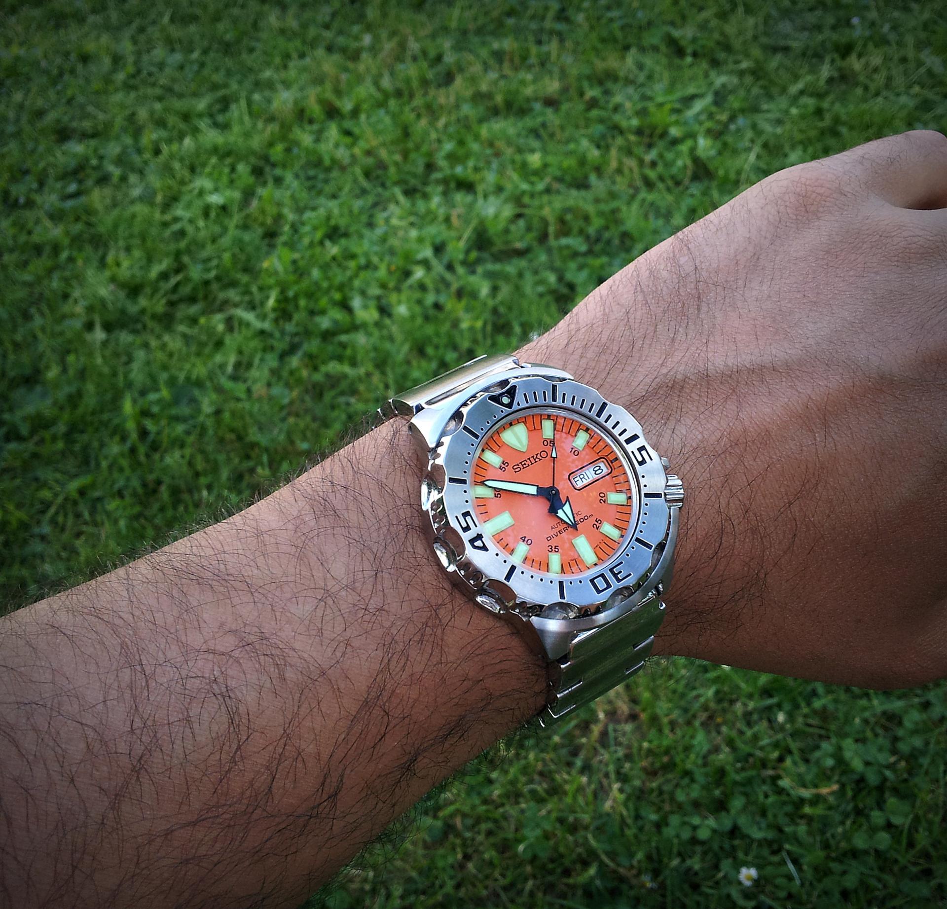 Naziv: 20150508_175252 ....jpg, pregleda: 184, veličina: 469,1 KB