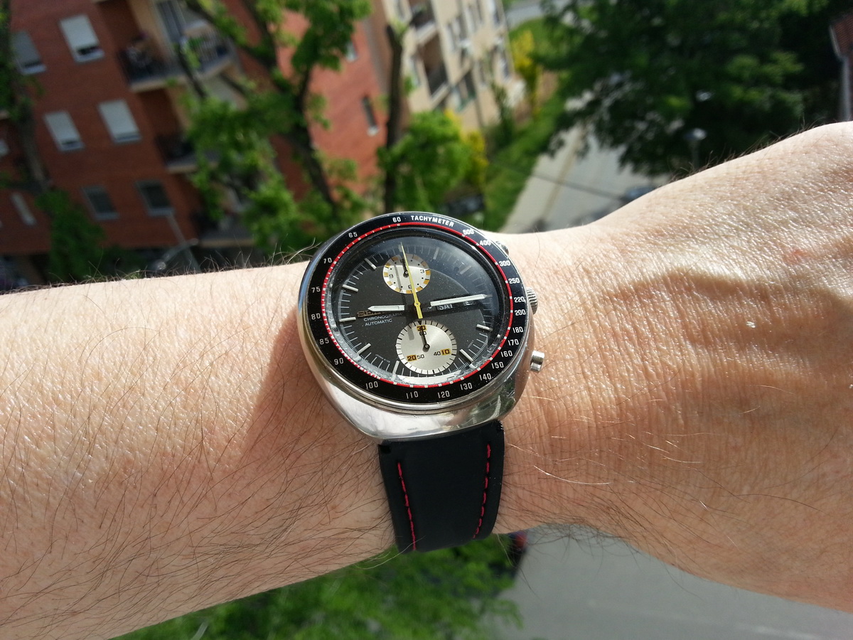 Naziv: 20150509_091455.jpg, pregleda: 213, veličina: 380,9 KB