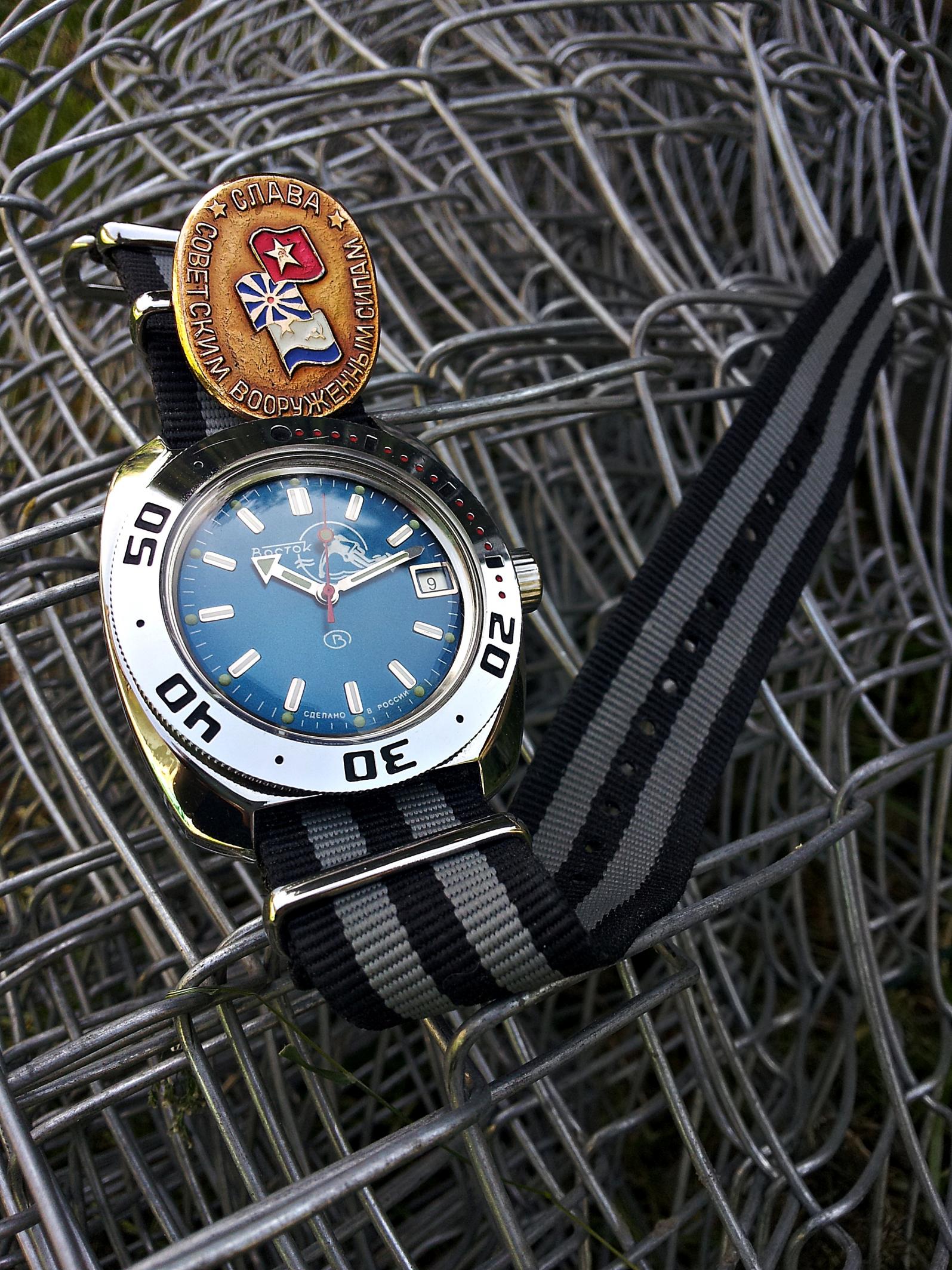 Naziv: 20150509_135116 ....jpg, pregleda: 238, veličina: 522,4 KB