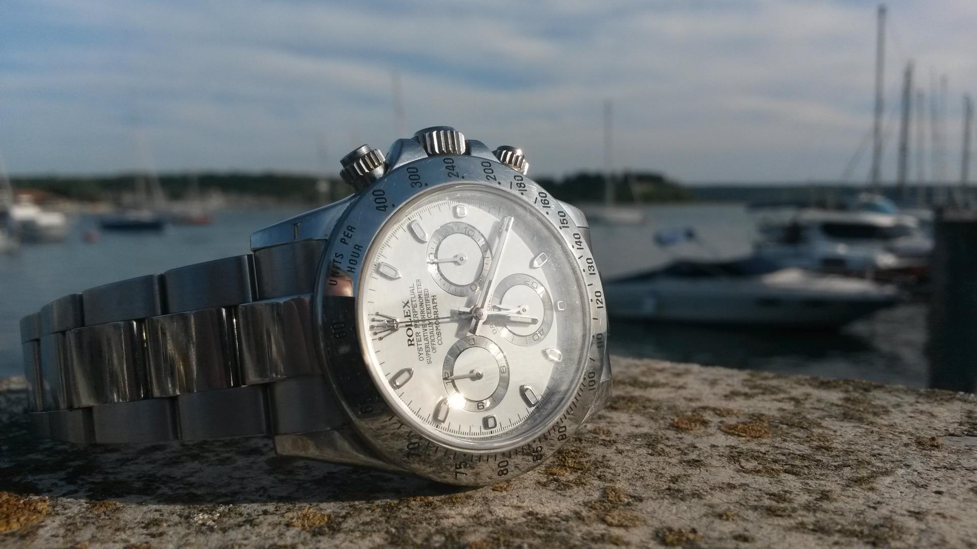 Naziv: 20150507_181959.jpg, pregleda: 297, veličina: 194,5 KB