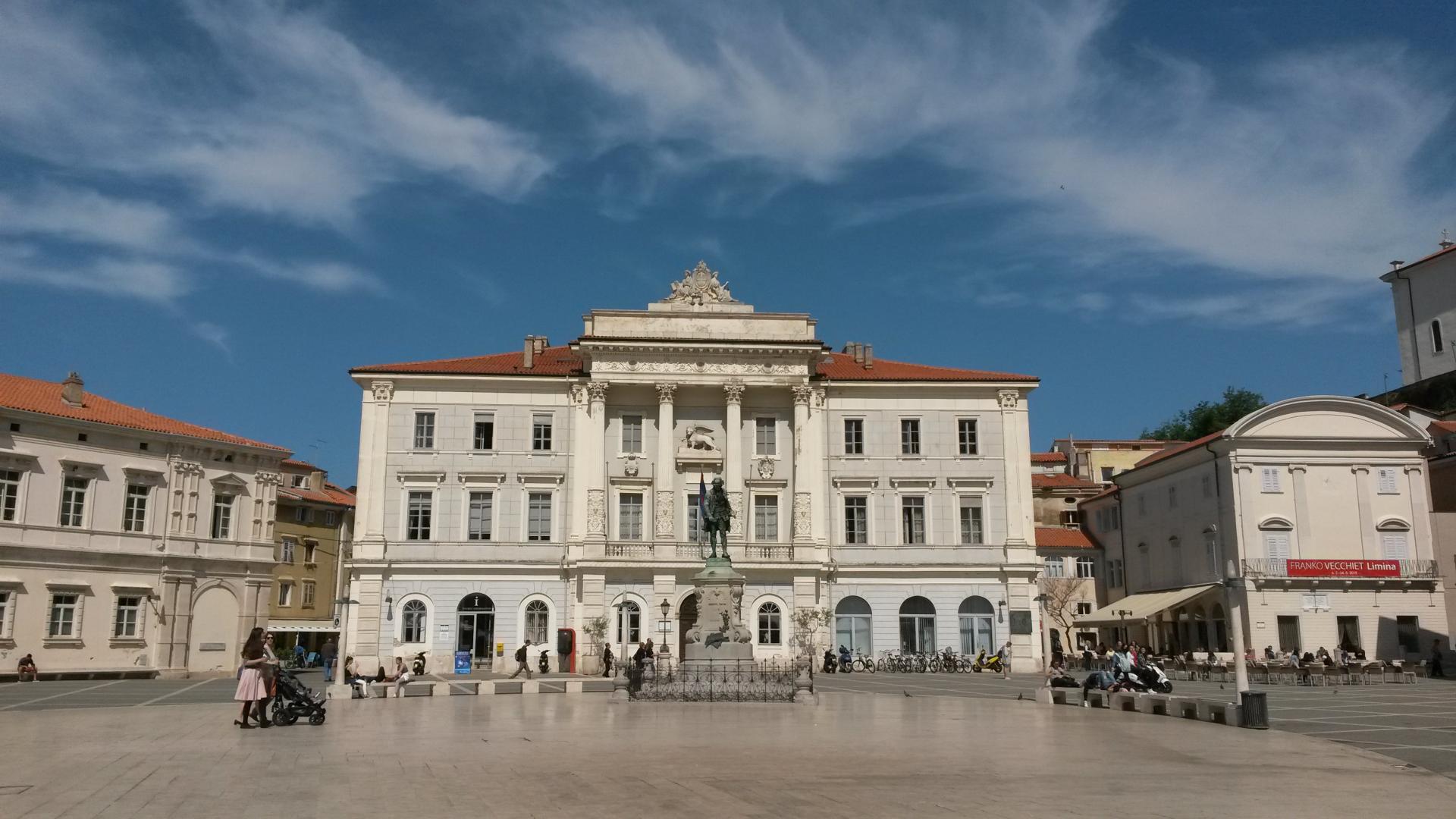 Naziv: 20150506_104802.jpg, pregleda: 336, veličina: 218,7 KB