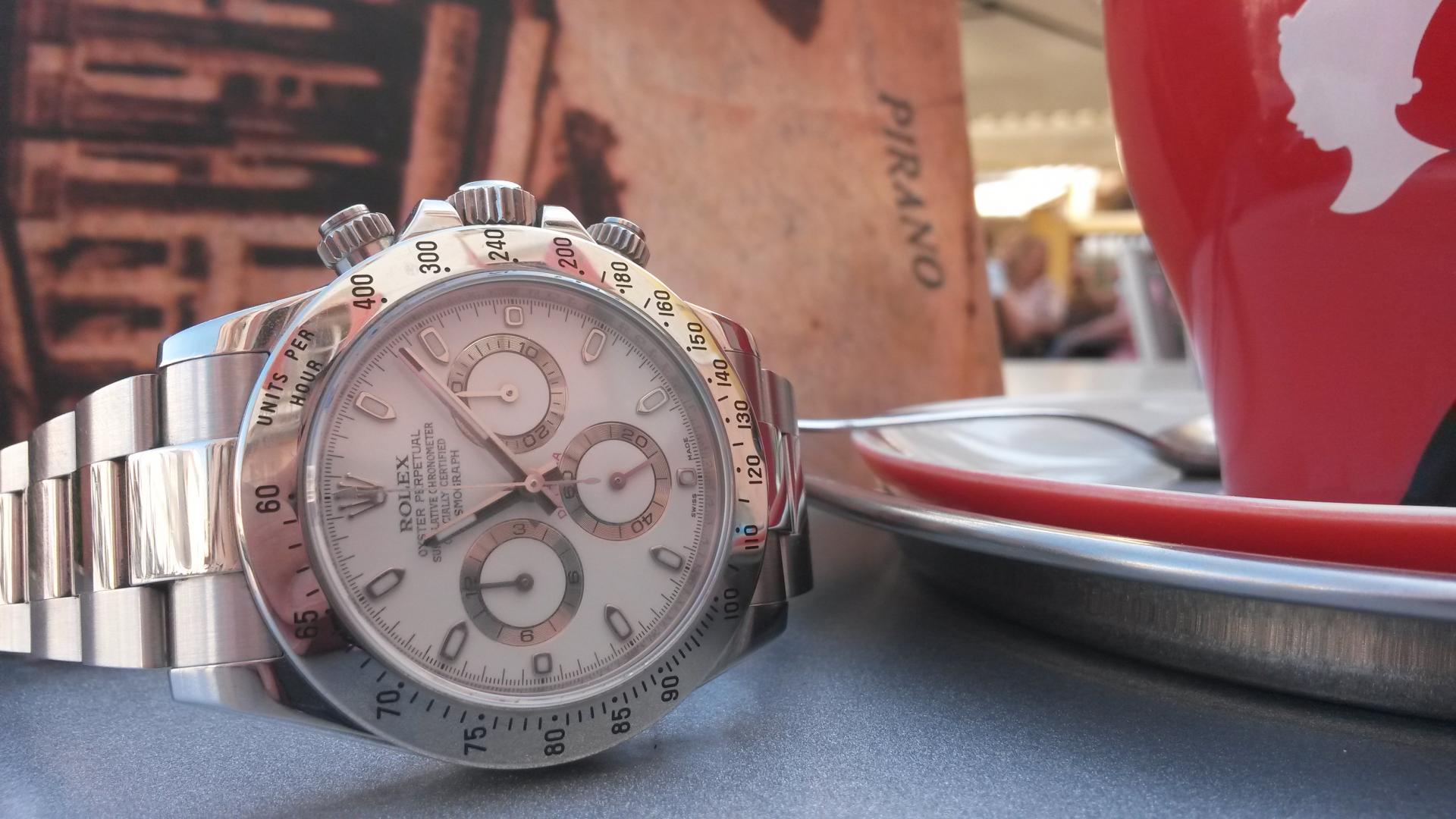 Naziv: 20150507_110823.jpg, pregleda: 350, veličina: 202,8 KB