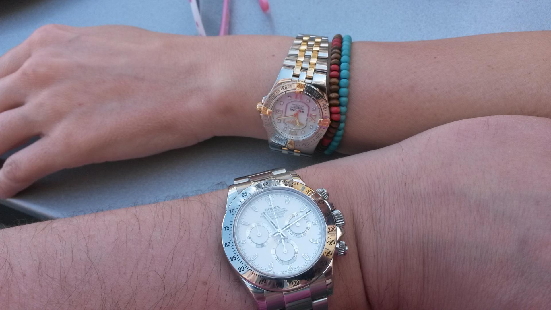 Naziv: 20150507_111158.jpg, pregleda: 334, veličina: 167,0 KB