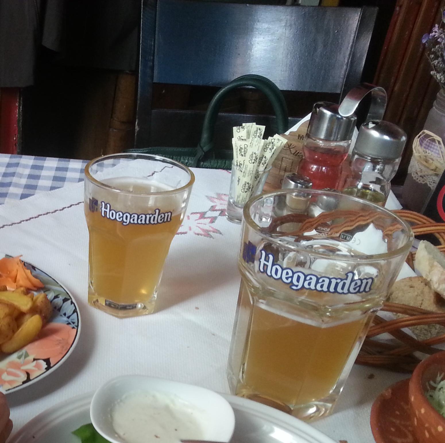 Naziv: 20150430_142020.jpg, pregleda: 210, veličina: 214,9 KB