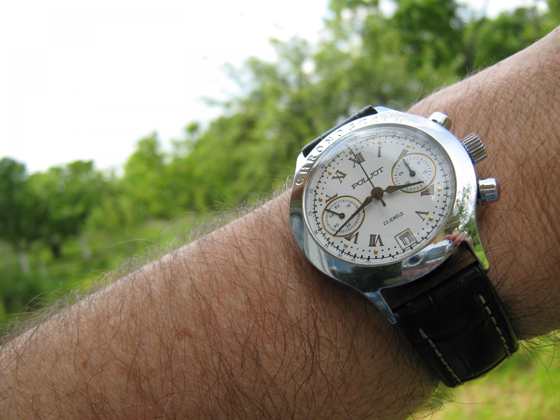 Naziv: IMG_3352.jpg, pregleda: 191, veličina: 257,5 KB