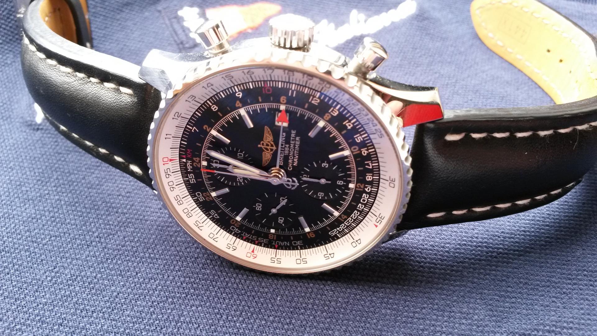 Naziv: 20150510_120414.jpg, pregleda: 254, veličina: 344,9 KB