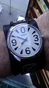 Koji sat nosite danas? Oktobar 2014 - Mart 2016-uploadfromtaptalk1431280332267.jpg