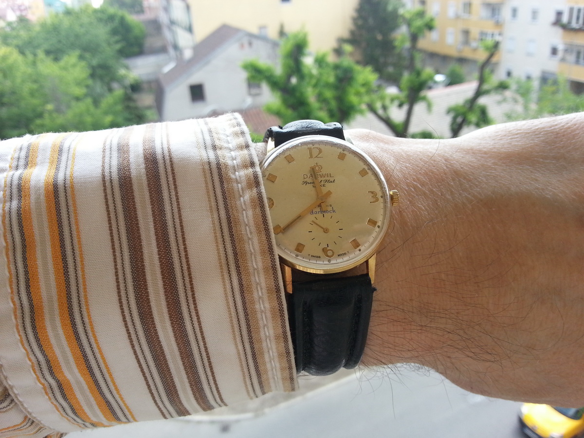 Naziv: 20150511_113705.jpg, pregleda: 251, veličina: 384,6 KB