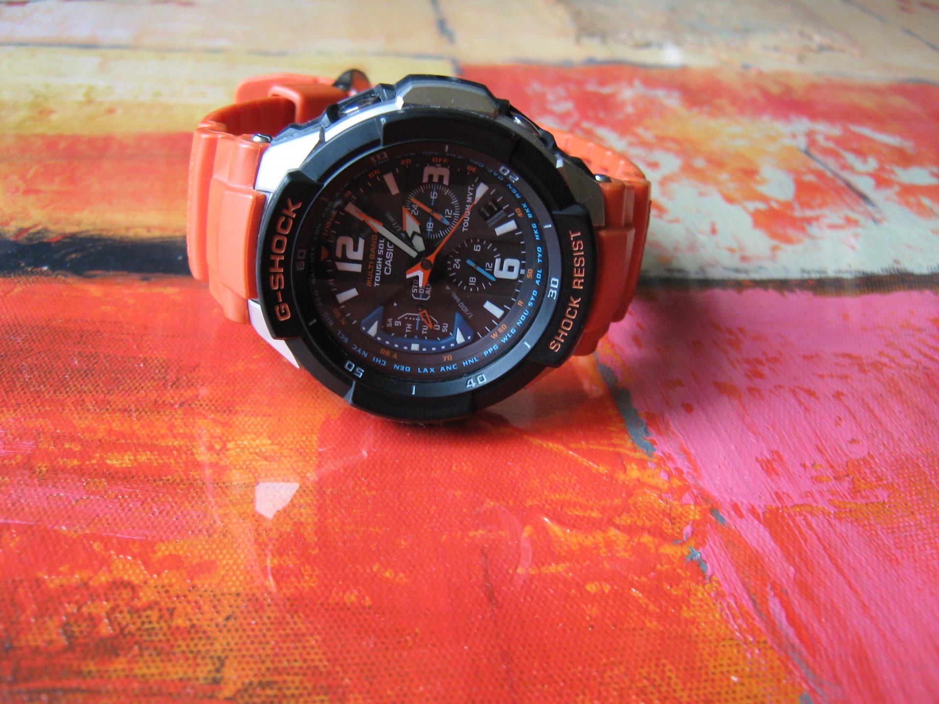 Naziv: IMG_3373.jpg, pregleda: 231, veličina: 281,9 KB