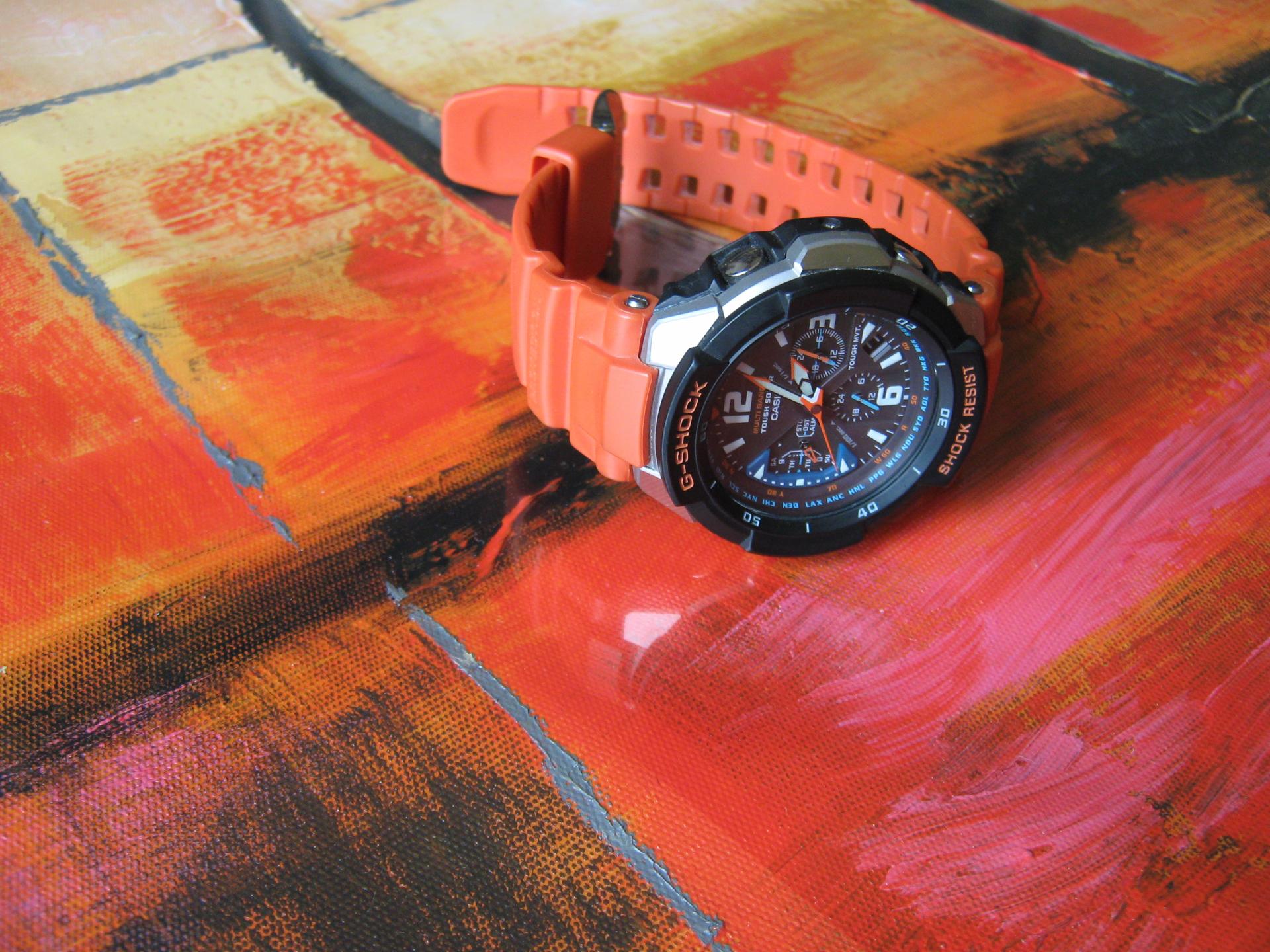 Naziv: IMG_3370.jpg, pregleda: 239, veličina: 359,2 KB