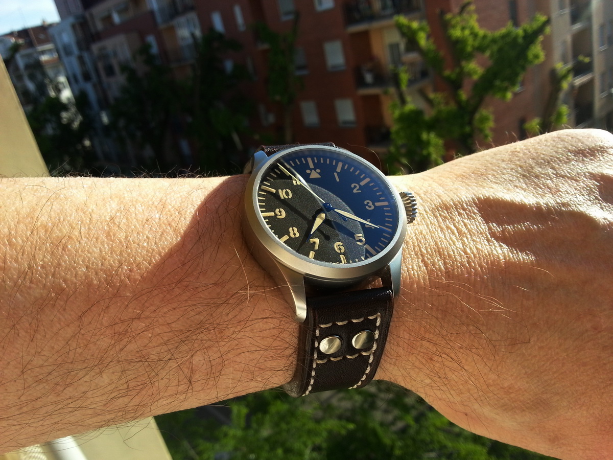 Naziv: 20150512_072101.jpg, pregleda: 169, veličina: 387,3 KB